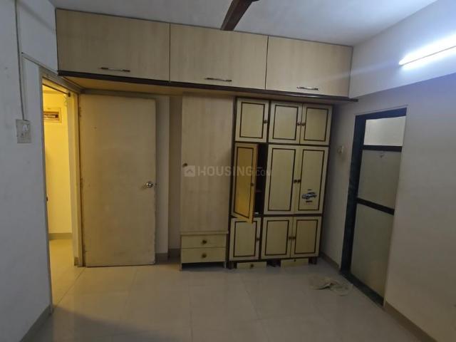Flat for sale in Andheri - Mumbai, National Capital Territory Of Delhi