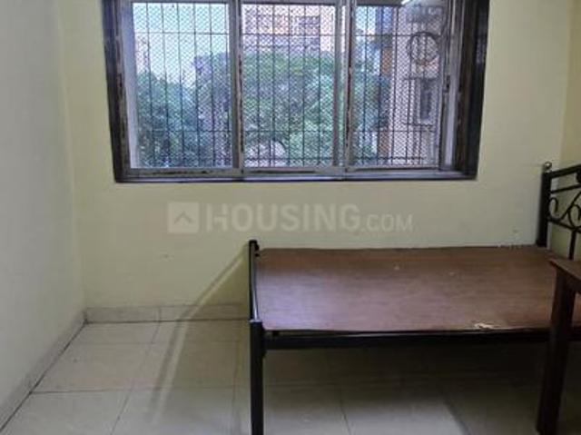 Flat for sale in Andheri - Mumbai, National Capital Territory Of Delhi