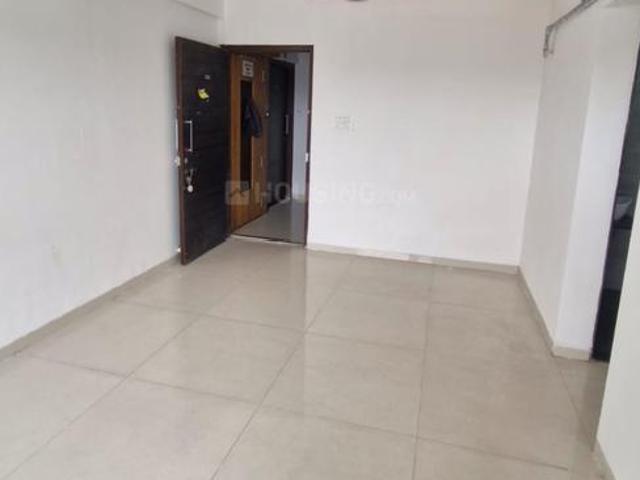 Flat for sale in Andheri - Mumbai, National Capital Territory Of Delhi