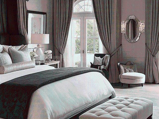 Flat for sale in Andheri - Mumbai, National Capital Territory Of Delhi