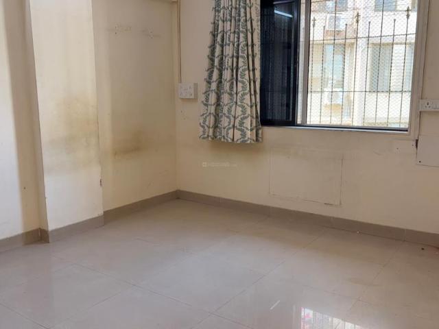 Flat for sale in Chheda Nagar, Mumbai