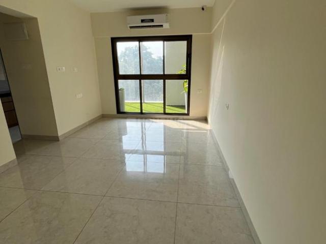 Flat for sale in Chembur, Mumbai