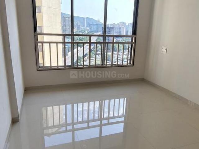 Flat for sale in Deonar, Mumbai