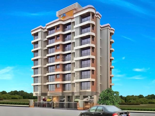 Flat for sale in Chembur, Mumbai