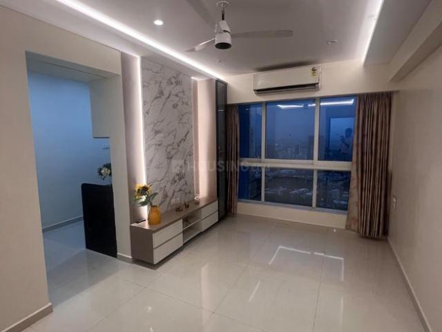 Flat for sale in Deonar, Mumbai