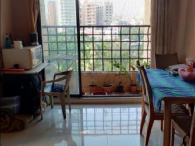 Flat for sale in Andheri - Mumbai, National Capital Territory Of Delhi