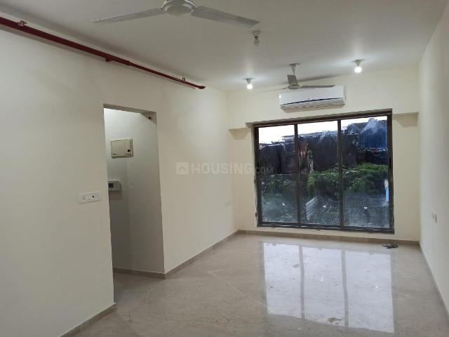 Flat for sale in Andheri - Mumbai, National Capital Territory Of Delhi