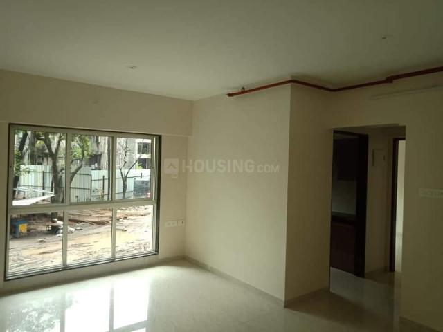 Flat for sale in Andheri - Mumbai, National Capital Territory Of Delhi