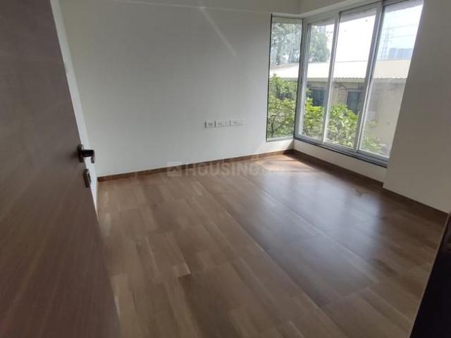 Flat for sale in Andheri - Mumbai, National Capital Territory Of Delhi