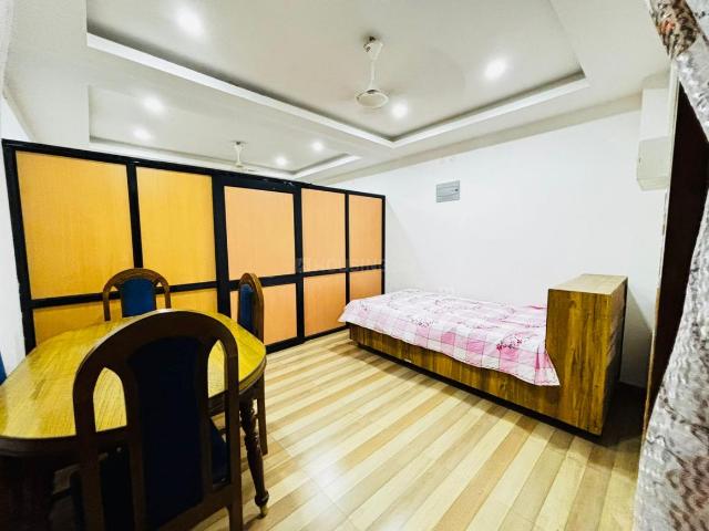 Flat for rent in Gauhati, Assam