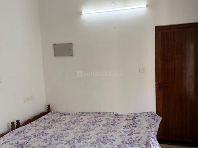 Flat for rent in Cochin, Kerala