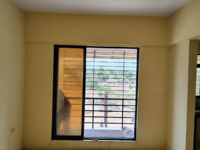 Flat for rent in National Capital Territory Of Delhi