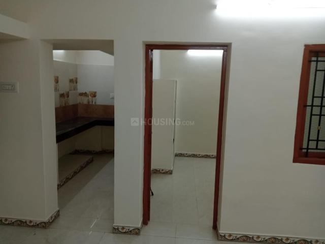 Flat for rent in Dindigul, Tamil Nadu