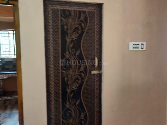 Flat for rent in Chettipalayam, Tamil Nadu