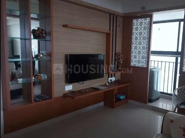 Flat for rent in Kerala