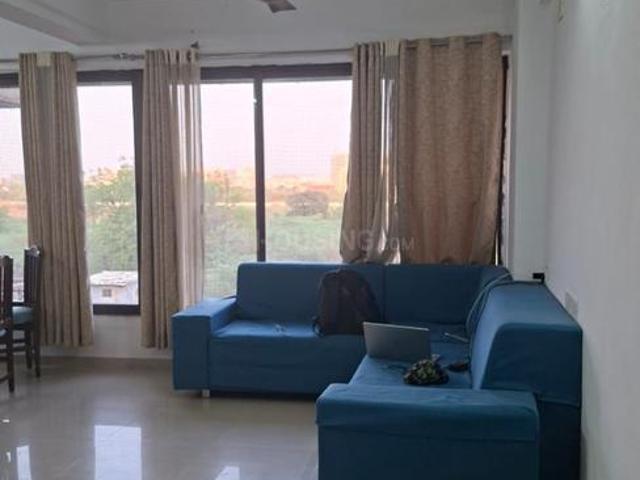 Flat for rent in Gujarat