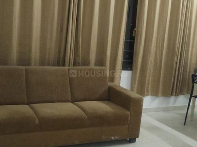 Flat for rent in Gujarat