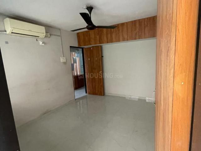 Flat for rent in Vapi, Gujarat