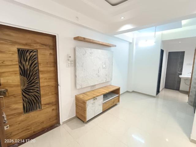 Flat for sale in Vapi, Gujarat