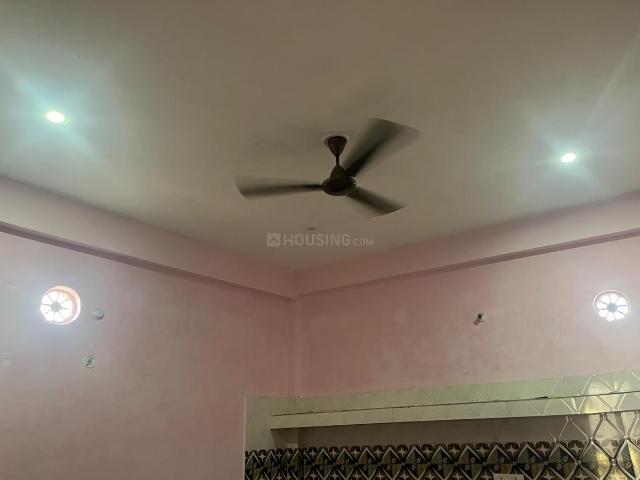 Flat for rent in Mathara, Arunachal Pradesh