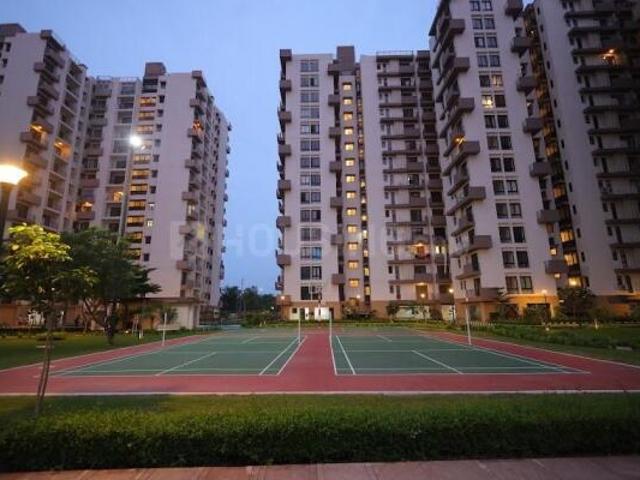 Flat for sale in Mathara, Arunachal Pradesh