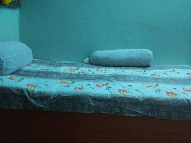 Flat for rent in Madya