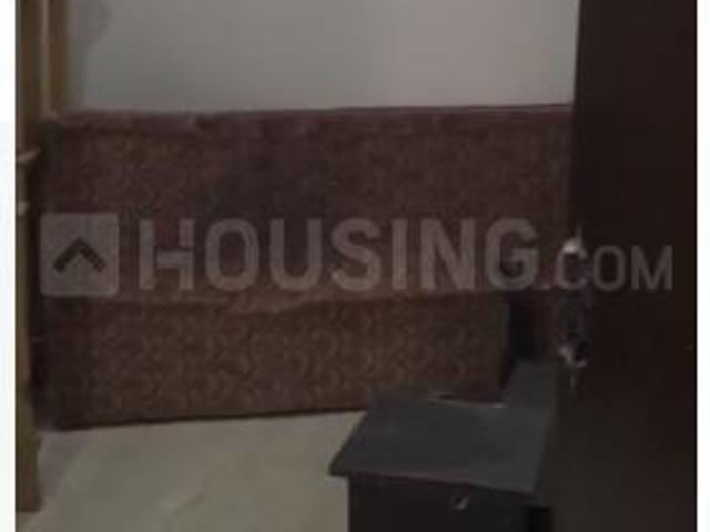 Flat for rent in South Delhi, Deri