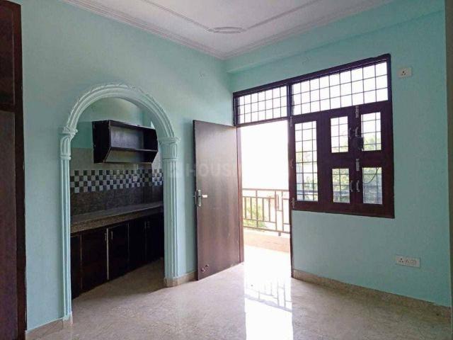 Flat for rent in South Delhi, Deri