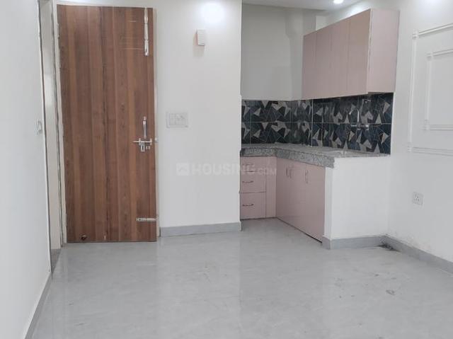 Flat for rent in South Delhi, Deri