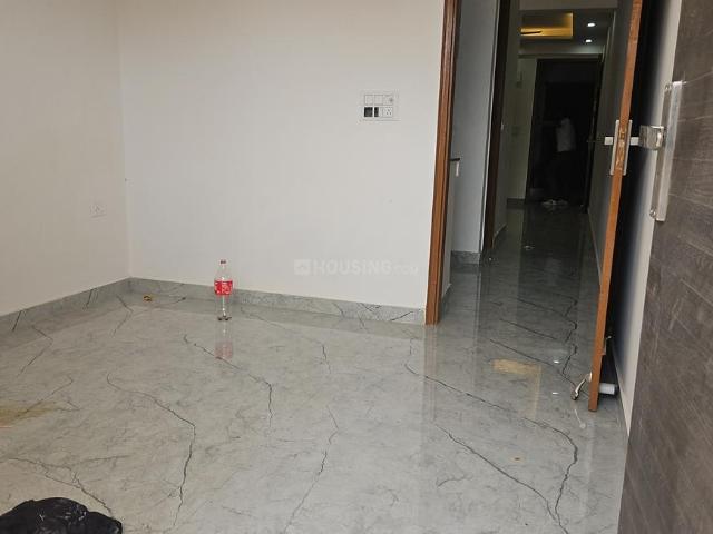 Flat for rent in South Delhi, Deri