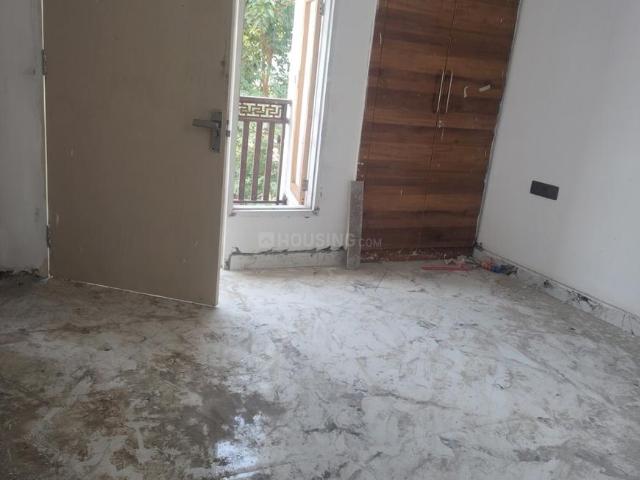 Flat for rent in South Delhi, Deri