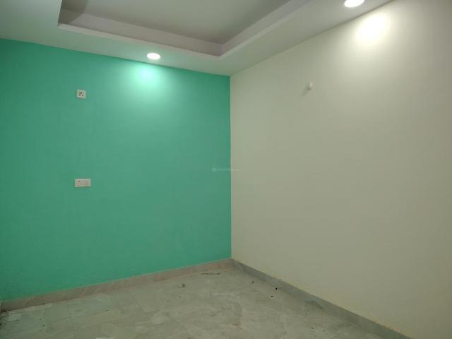 Flat for rent in South Delhi, Deri