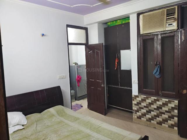 Flat for rent in South Delhi, Deri