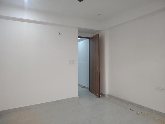 Flat for rent in South Delhi, Deri