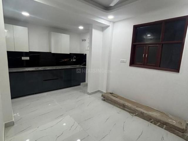 Flat for rent in South Delhi, Deri