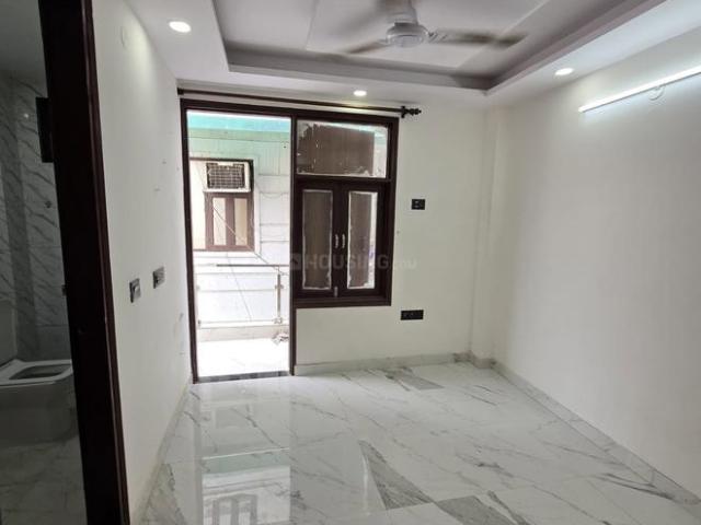 Flat for rent in South Delhi, Deri