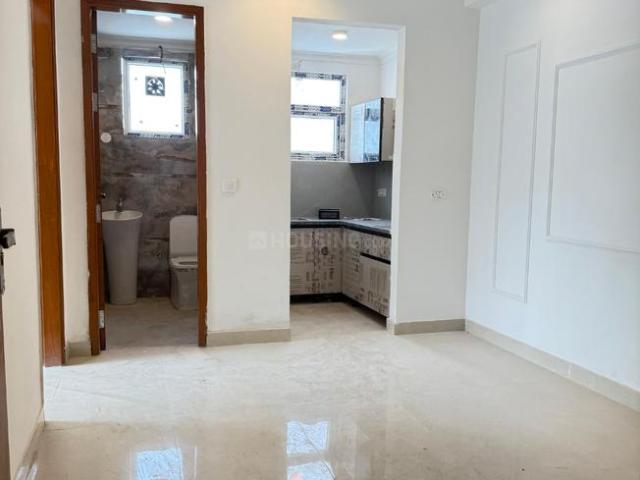 Flat for rent in South Delhi, Deri