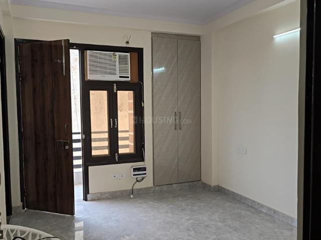 Flat for rent in South Delhi, Deri