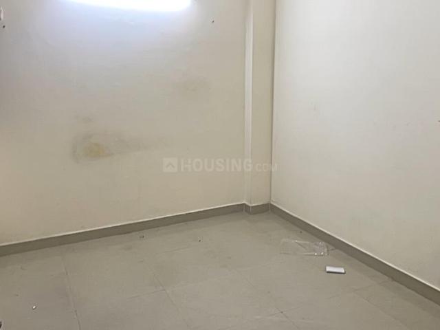 Flat for rent in South Delhi, Deri