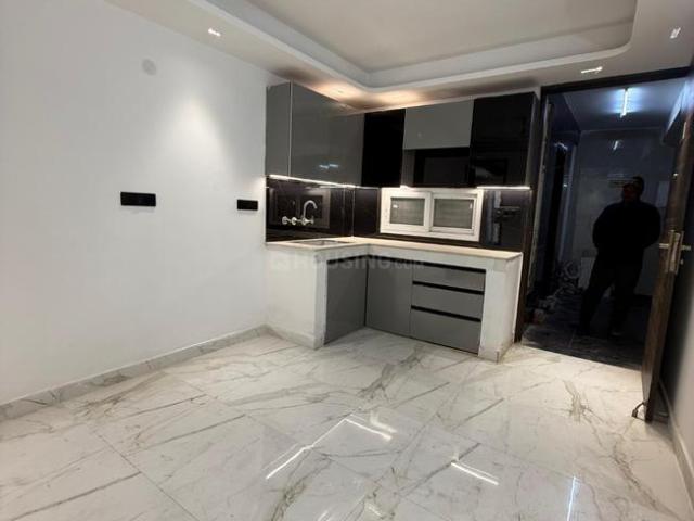 Flat for rent in South Delhi, Deri