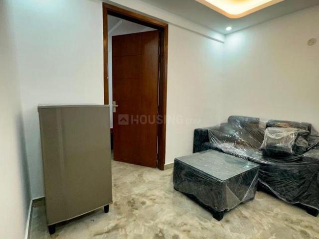 Flat for rent in South Delhi, Deri