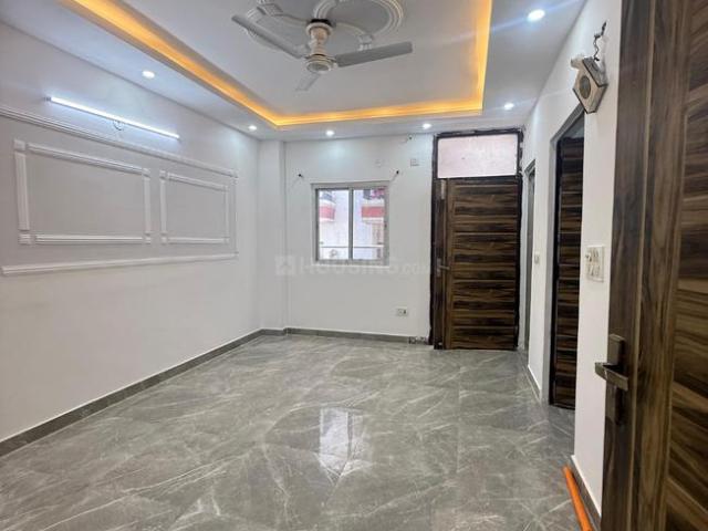 Flat for rent in South Delhi, Deri