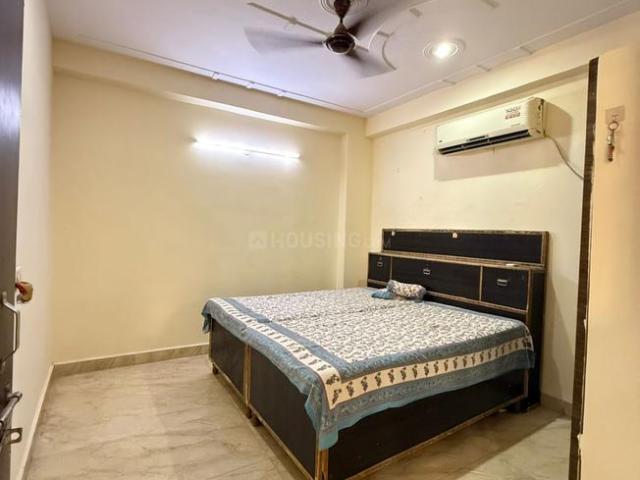 Flat for rent in South Delhi, Deri