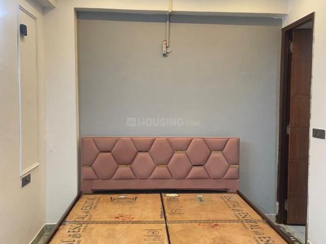 Flat for rent in South Delhi, Deri