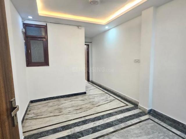 Flat for rent in South Delhi, Deri