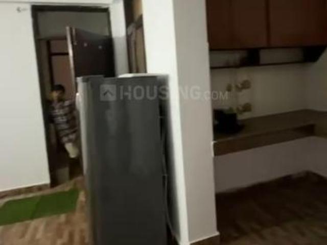 Flat for rent in South Delhi, Deri