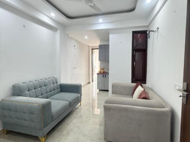 Flat for rent in South Delhi, Deri