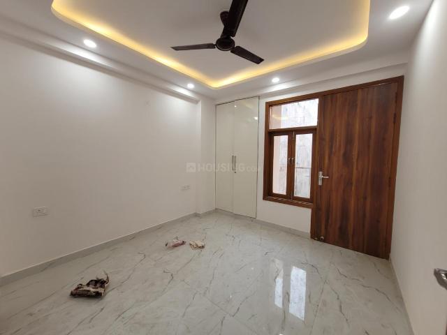 Flat for rent in South Delhi, Deri