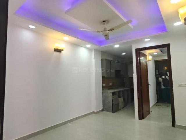 Flat for rent in South Delhi, Deri
