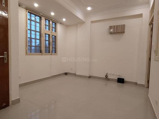 Flat for rent in South Delhi, Deri